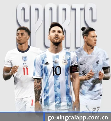 品牌诞生