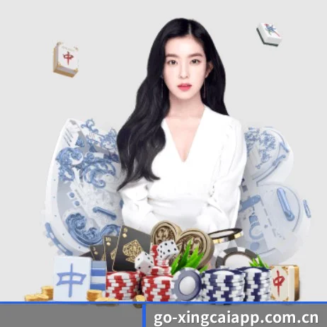 杏彩体育APP APP（xingcai）